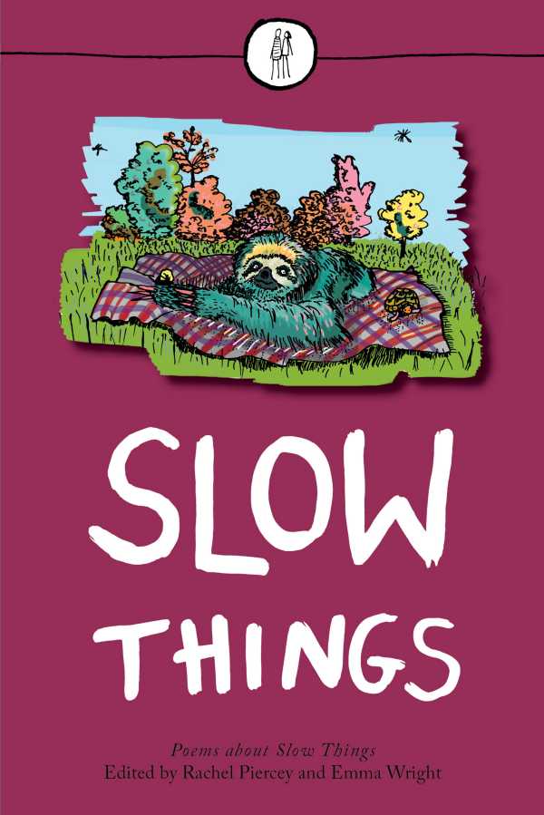 bw-slow-things-the-emma-press-9781910139219