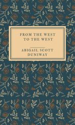 bw-from-the-west-to-the-west-epubli-9783818776893