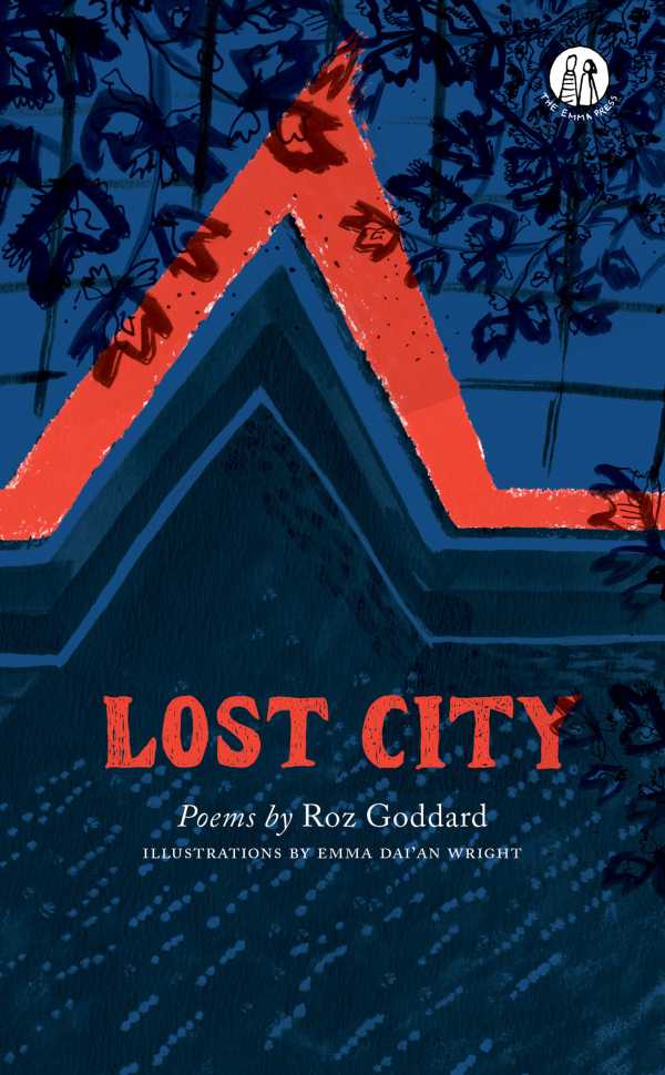 bw-lost-city-the-emma-press-9781912915644