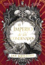 bw-el-imperio-de-los-condenados-nocturna-9788419680990