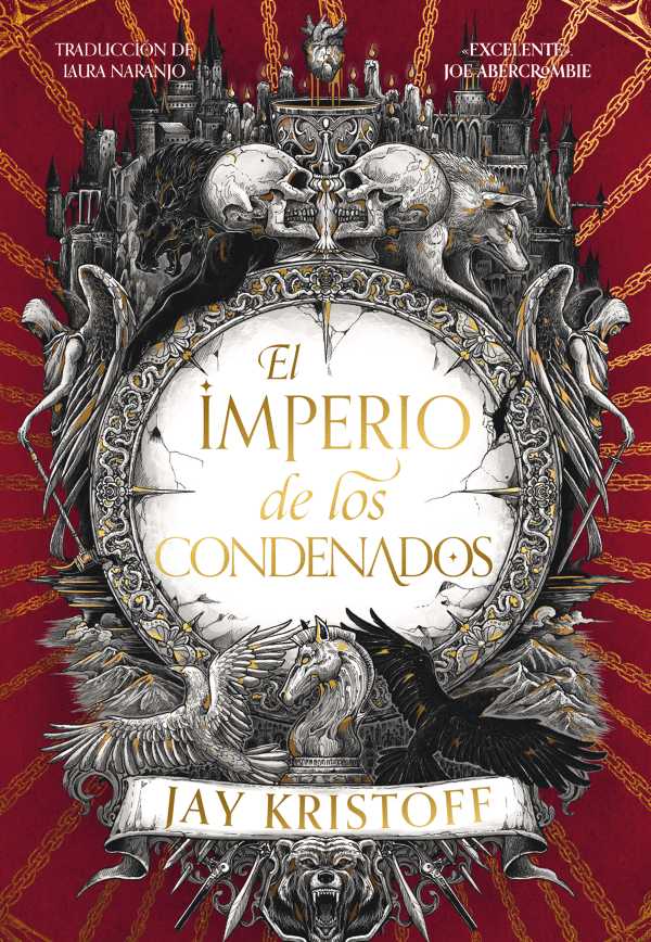 bw-el-imperio-de-los-condenados-nocturna-9788419680990