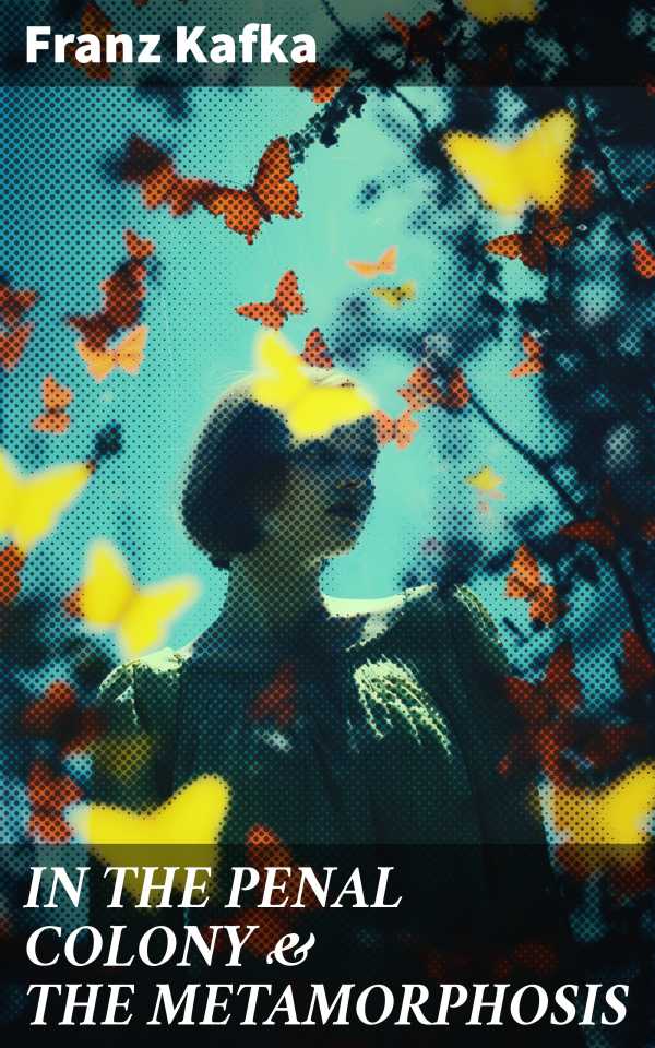 bw-in-the-penal-colony-amp-the-metamorphosis-good-press-8596547677512