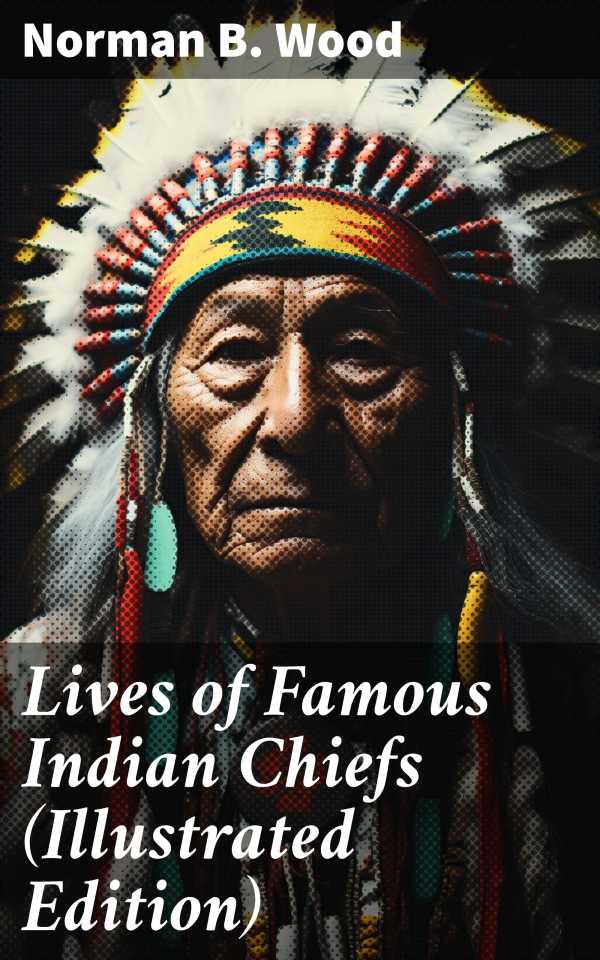 bw-lives-of-famous-indian-chiefs-illustrated-edition-good-press-8596547685463