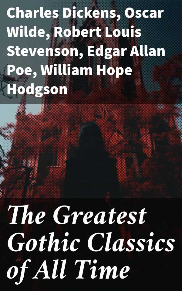 bw-the-greatest-gothic-classics-of-all-time-good-press-8596547780335