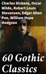 bw-60-gothic-classics-good-press-8596547794110
