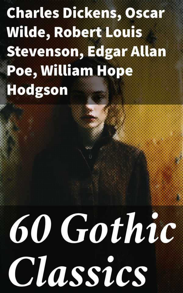 bw-60-gothic-classics-good-press-8596547794110