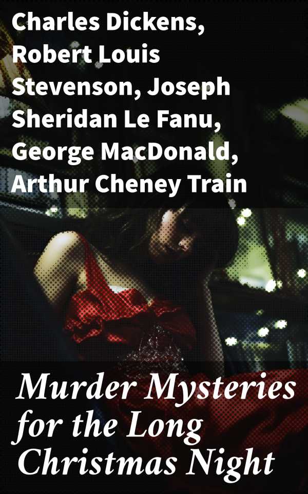 bw-murder-mysteries-for-the-long-christmas-night-good-press-8596547793656