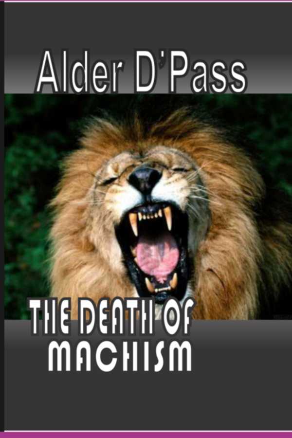 bw-the-death-of-machism-clube-de-autores-3410006550879