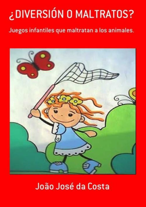 ¿diversión O Maltratos