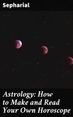 bw-astrology-how-to-make-and-read-your-own-horoscope-good-press-4057664146496