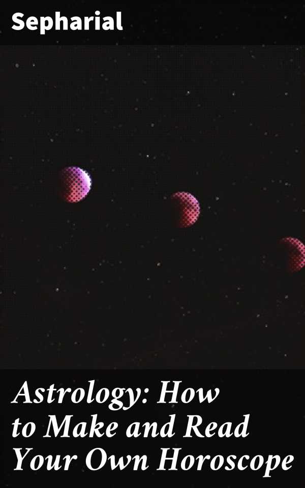 bw-astrology-how-to-make-and-read-your-own-horoscope-good-press-4057664146496