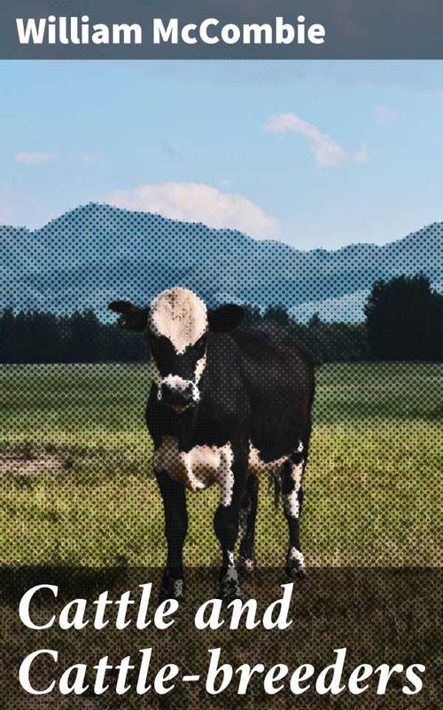 Cattle and Cattlebreeders