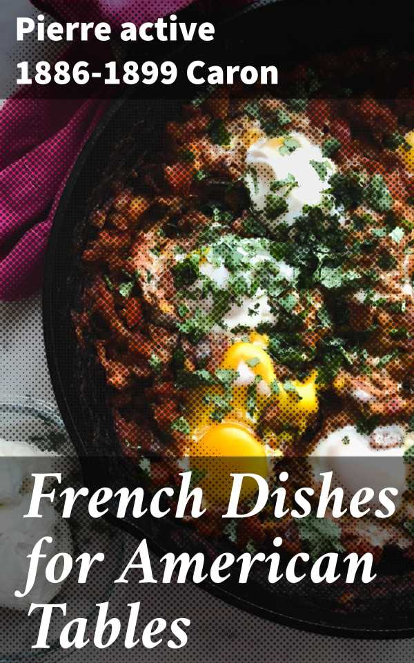 bw-french-dishes-for-american-tables-good-press-4064066249847
