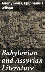 bw-babylonian-and-assyrian-literature-good-press-4064066428488