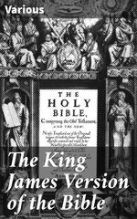 bw-the-king-james-version-of-the-bible-good-press-4064066428495