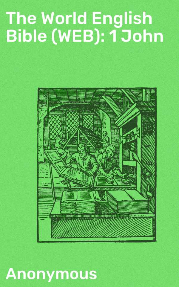 bw-the-world-english-bible-web-1-john-good-press-4064066091323
