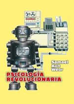 bw-psicologia-revolucionaria-clube-de-autores-9789681324704