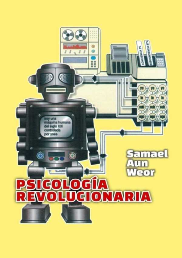 bw-psicologia-revolucionaria-clube-de-autores-9789681324704