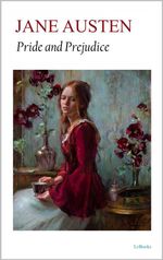 bw-pride-and-prejudice-lebooks-editora-9788583866213
