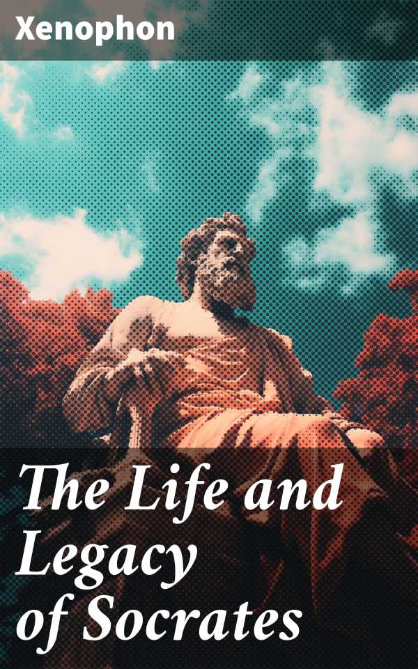 bw-the-life-and-legacy-of-socrates-good-press-8596547778790