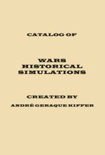 bw-catalog-of-wars-historical-simulations-created-by-clube-de-autores-3410006196541