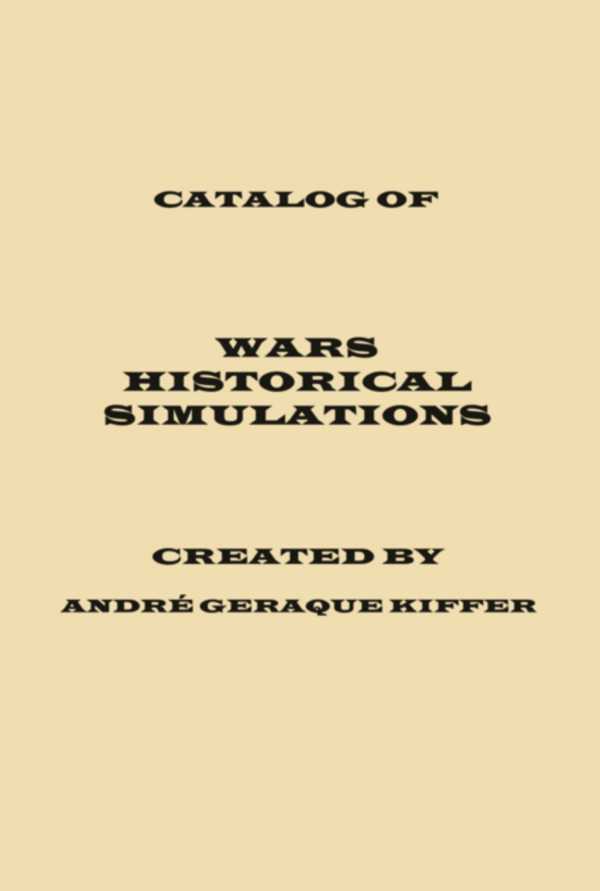 bw-catalog-of-wars-historical-simulations-created-by-clube-de-autores-3410006196541