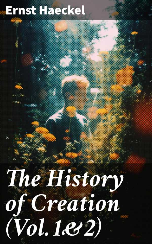 bw-the-history-of-creation-vol1amp2-good-press-8596547776703