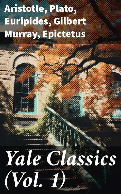 Yale Classics Vol 1