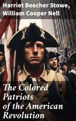 bw-the-colored-patriots-of-the-american-revolution-good-press-8596547790013