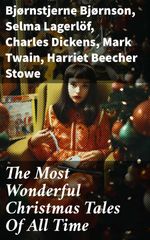 bw-the-most-wonderful-christmas-tales-of-all-time-good-press-8596547792819
