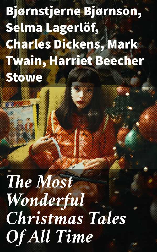bw-the-most-wonderful-christmas-tales-of-all-time-good-press-8596547792819
