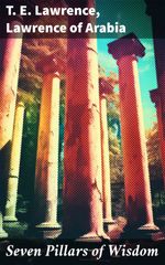 bw-seven-pillars-of-wisdom-good-press-8596547792697