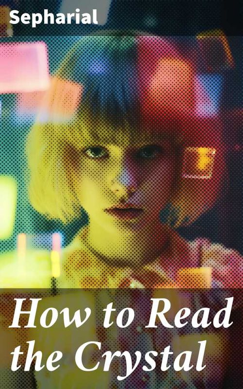 How to Read the Crystal