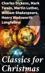 bw-classics-for-christmas-good-press-8596547787259