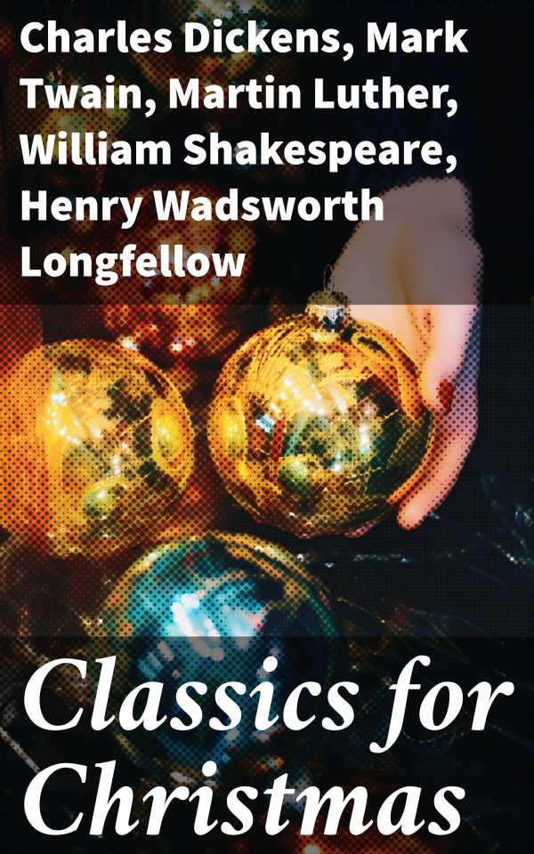 bw-classics-for-christmas-good-press-8596547787259