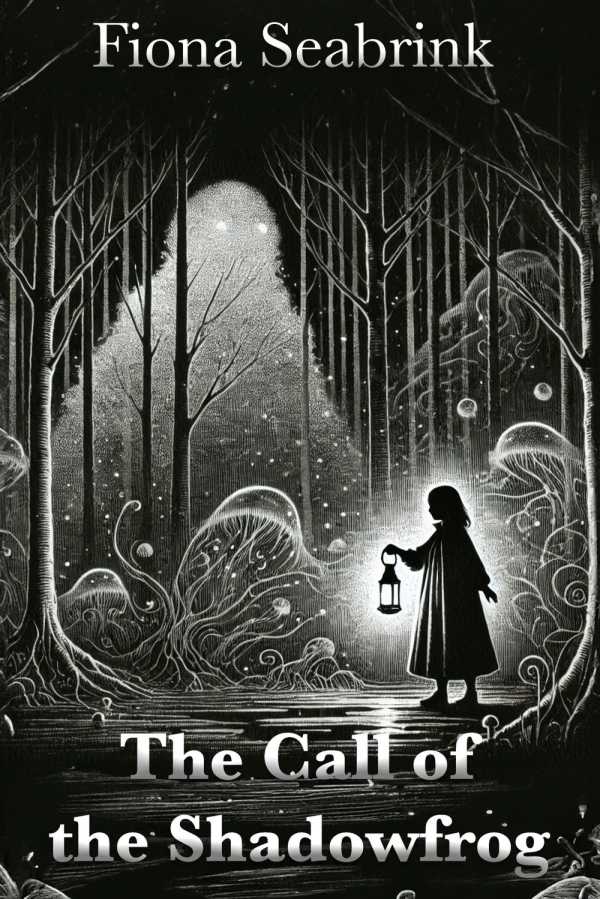 bw-the-call-of-the-shadowfrog-epubli-9783818767181