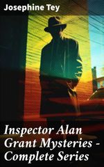 bw-inspector-alan-grant-mysteries-complete-series-good-press-8596547774266