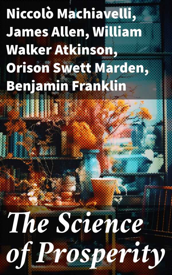 bw-the-science-of-prosperity-good-press-8596547773009