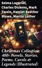 bw-christmas-collection-400-novels-stories-poems-carols-amp-legends-illustrated-good-press-8596547772460
