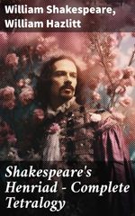 bw-shakespeares-henriad-complete-tetralogy-good-press-8596547774099