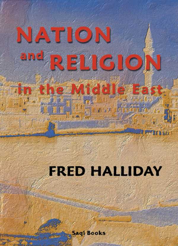 bw-nation-and-religion-saqi-books-9780863567193