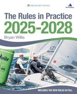 bw-the-rules-in-practice-20252028-fernhurst-books-limited-9781912621903