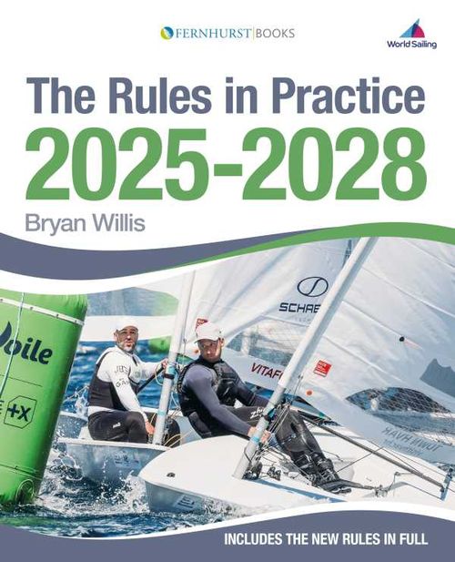 The Rules in Practice 20252028