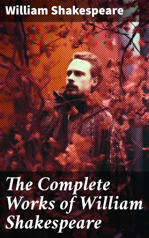 bw-the-complete-works-of-william-shakespeare-good-press-8596547689003