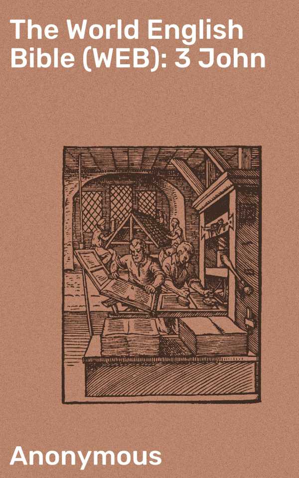 bw-the-world-english-bible-web-3-john-good-press-4064066091309