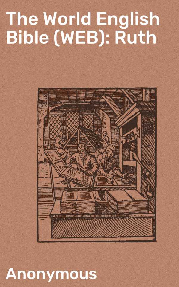 bw-the-world-english-bible-web-ruth-good-press-4064066091859
