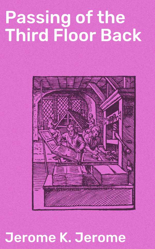 bw-passing-of-the-third-floor-back-good-press-4064066091248
