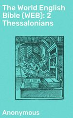 bw-the-world-english-bible-web-2-thessalonians-good-press-4064066091415