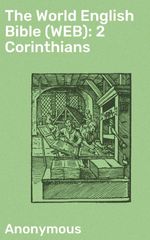 bw-the-world-english-bible-web-2-corinthians-good-press-4064066091477