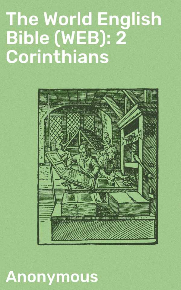 bw-the-world-english-bible-web-2-corinthians-good-press-4064066091477
